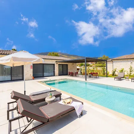 Lilia * كاتيليوس