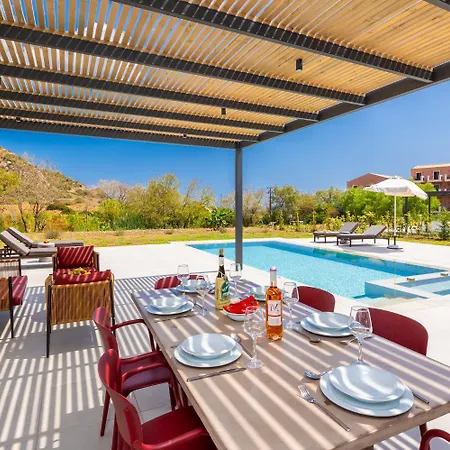 Lilia * كاتيليوس